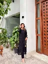 Zehra-embroidered Lawn 2Pc Suit