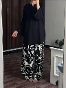 Trendy and Elegant dress