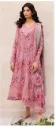 AIRJET Lawn unstitched Suit