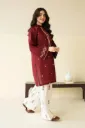 2pc dress