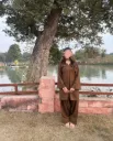 Casuall wear elegant suit