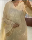 Premium Women Suit