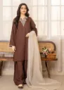 Trendy Outfit farshi Shalwar