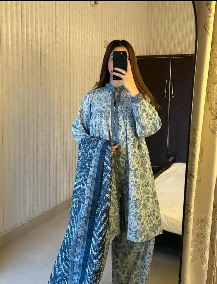 Beautiful Outfit