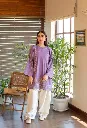 Trendy Outfit Farshi Shalwar