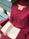 Casuall Outfit