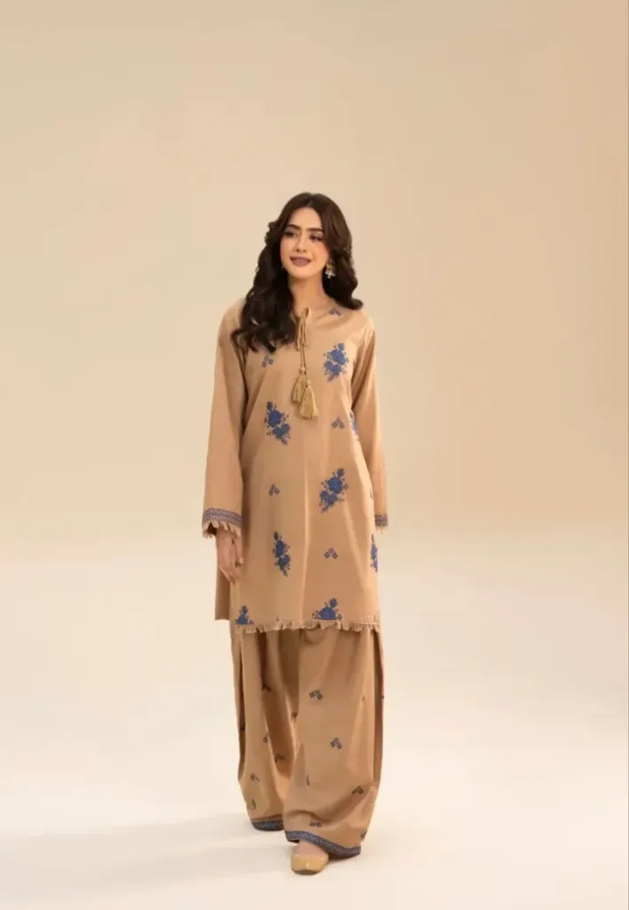Afshan 2pc