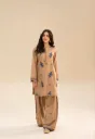 Afshan 2pc