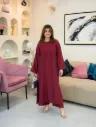 Trendy & stylish outfit