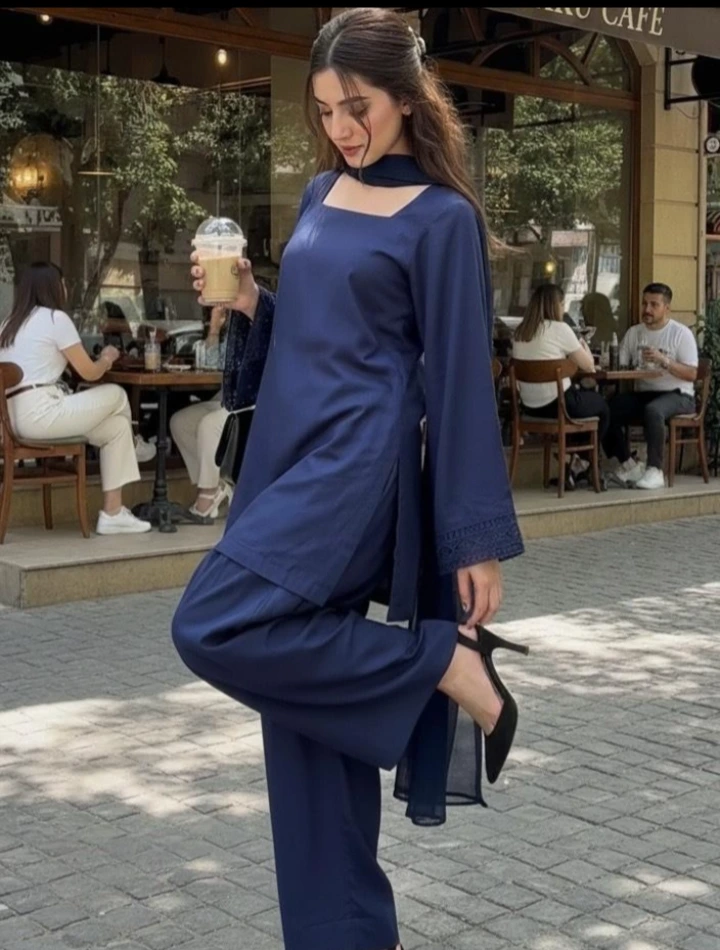 Moon 3pc