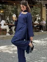 Moon 3pc